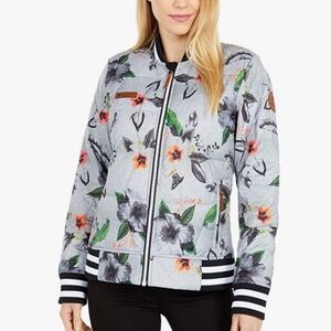 Obermeyer Paige Down Insulator Jacket